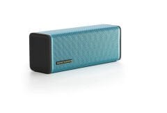 THONET VANDER FREI TOPP TWS B.SPEAKER 24W OKYANUS