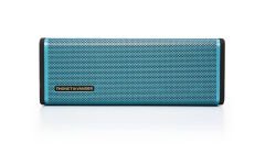 THONET VANDER FREI TOPP TWS B.SPEAKER 24W OKYANUS