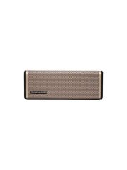 THONET V. FREI TOPP TWS BLUETOOTH SPEAKER 24W GOLD