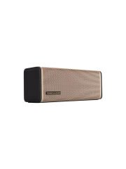 THONET V. FREI TOPP TWS BLUETOOTH SPEAKER 24W GOLD
