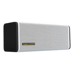 THONET V.FREI TOPP TWS BLUETOOTH SPEAKER 24W BEYAZ
