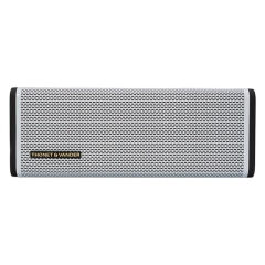 THONET V.FREI TOPP TWS BLUETOOTH SPEAKER 24W BEYAZ
