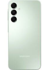 SAMSUNG GALAXY A16 128GB 4GB RAM YESIL CEP TELEFON