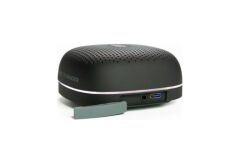 THONET VANDER DUETT TWS B.SPEAKER 10W SIYAH