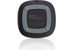 THONET VANDER DUETT TWS B.SPEAKER 10W SIYAH