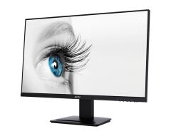 27 MSI PRO MP273A FHD 1MS 100HZ FLAT IPS