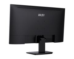 27 MSI PRO MP273A FHD 1MS 100HZ FLAT IPS