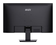 27 MSI PRO MP273A FHD 1MS 100HZ FLAT IPS
