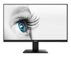 27 MSI PRO MP273A FHD 1MS 100HZ FLAT IPS