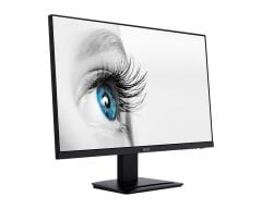 27 MSI PRO MP273A FHD 1MS 100HZ FLAT IPS