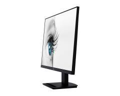 27 MSI PRO MP273A FHD 1MS 100HZ FLAT IPS