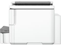 HP 53N94C OFFICEJTPRO 9720  AIO RENKLİ YAZ/TAR/FOT/FAX ADF A3/A4