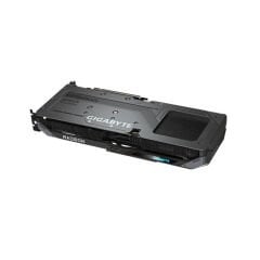 GIGABYTE RADEON GV-R9060XTGAMING-8GD 8GB GDDR6 128Bit
