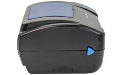 PALMX DXP-400 BARKOD YAZICI