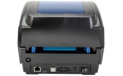 PALMX DXP-400 BARKOD YAZICI