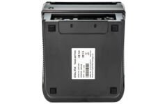 PALMX DXP-400 BARKOD YAZICI