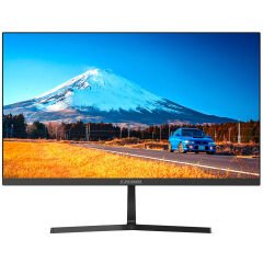 27 EZCOOL CORP EZP24 144HZ 5MS IPS MONITÖR ( Sıfır Ölü Piksel Garantili)
