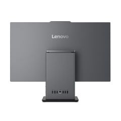 LENOVO NEO 50A 12SAA01WTR i7-13620H 16GB 512GB SSD 27'' FDOS