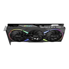 PNY RTX5060 Ti 8G GDDR7 128bit VCG5060T8TFXXPB1-O