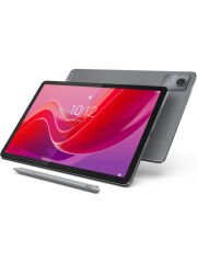 LENOVO TAB M11 ZADB0335TR 128 GB 11'' TABLET(KALEM+KILIF)