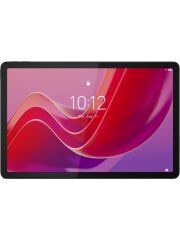 LENOVO TAB M11 ZADB0335TR 128 GB 11'' TABLET(KALEM+KILIF)