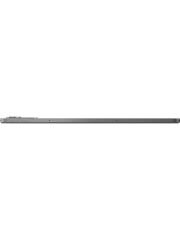 LENOVO TAB M11 ZADB0335TR 128 GB 11'' TABLET(KALEM+KILIF)