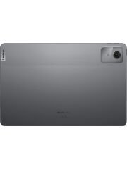 LENOVO TAB M11 ZADB0335TR 128 GB 11'' TABLET(KALEM+KILIF)