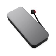 LENOVO GO POWERBANK TYPE-C 10000 MAH (40ALLG1WWW)