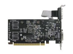 AXLE R5 220 1GB DDR3 64BIT AX-R5 220/1GD3P4CDIL