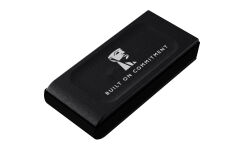 2TB KINGSTON USB3.2 GEN2 SXS1000/2000GA BOC 1050/1000MB/s