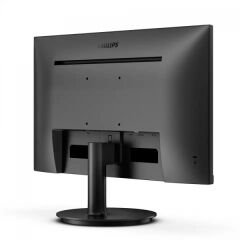 23.8 PHILIPS 241V8LAB/00 FHD 100HZ 4MS HDMI VGA VESA
