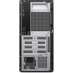 DELL PRO İ7-14700 16GB 512GB SSD ECT1250_RPLS-R_007_UBU UBUNTU