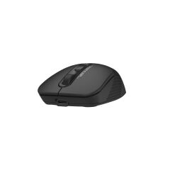 A4 TECH FG10CS OPTIK MOUSE SILENT GRİ 2000 DPI
