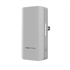 RUİJİE-REYEE RG-EST350-V2 5GHZ (5KM) KABLOSUZ AKTARICI