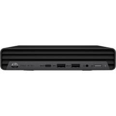 HP PROMINI 400 G9 6A7J8EA i5-12500 8GB 512GB SSD FDOS