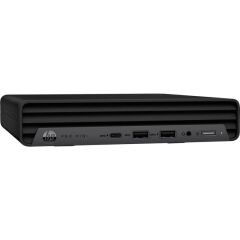 HP PROMINI 400 G9 6A7J8EA i5-12500 8GB 512GB SSD FDOS