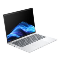 HP ELİTEBOOK 8 G1i CV0G7ET U7-258V 32GB 512GB SSD 14'' W11PRO