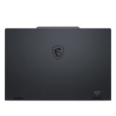 MSI NB CYBORG 15 B13WEKG‑613XTR I7-13620H 16GB DDR