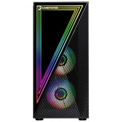 OXPC-5000 i5-12400F 8GB 512GB SSD 6GB GTX3050 FDOS