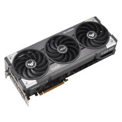 ASUS TUF Gaming RadeonTUF-RX9070-O16G-GAMING