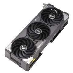 ASUS TUF Gaming RadeonTUF-RX9070-O16G-GAMING