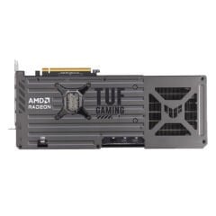 ASUS TUF Gaming RadeonTUF-RX9070-O16G-GAMING