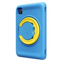 BLACKVIEW TABA6KIDS 10.1'' 128GB/4GB TABLET MAVI