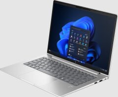 HP ELİTEBOOK 6G1i AD4N5ET U5-225U 8GB 512GB SSD 14'' FDOS