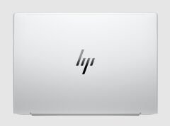 HP ELİTEBOOK 8G1i AD4H1ET U5-225U 16GB 512GB SSD 14'' W11PRO