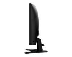 27 MSI MAG 27C6X VA FHD 1500R 1MS 250HZ CURVED