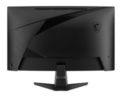 27 MSI MAG 27C6X VA FHD 1500R 1MS 250HZ CURVED