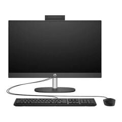 HP PROONE 240 G10 A1JZ3ES AIO İ5-1335U 16GB 512GB SSD 23,8'' FDOS