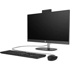 HP PROONE 240 G10 A1JZ3ES AIO İ5-1335U 16GB 512GB SSD 23,8'' FDOS