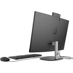 HP PROONE 240 G10 A1JZ3ES AIO İ5-1335U 16GB 512GB SSD 23,8'' FDOS